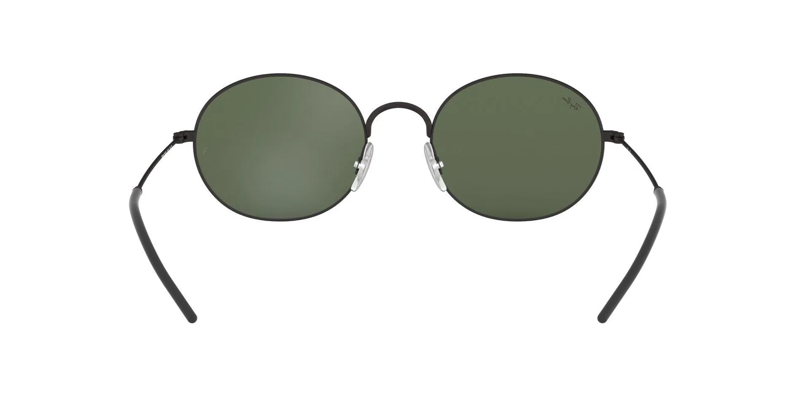 Ray-Ban Beat 3594 Sunglasses - view 43